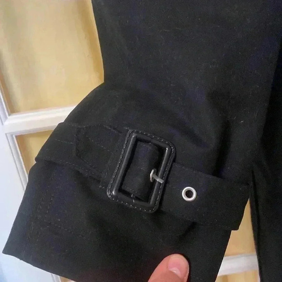 Warm , soft and cozy fall season button down coat 🧥 for Men - Picture 2 of 11